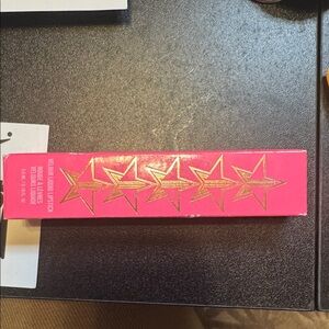 Jeffree Star Velour Liquid Lipstick